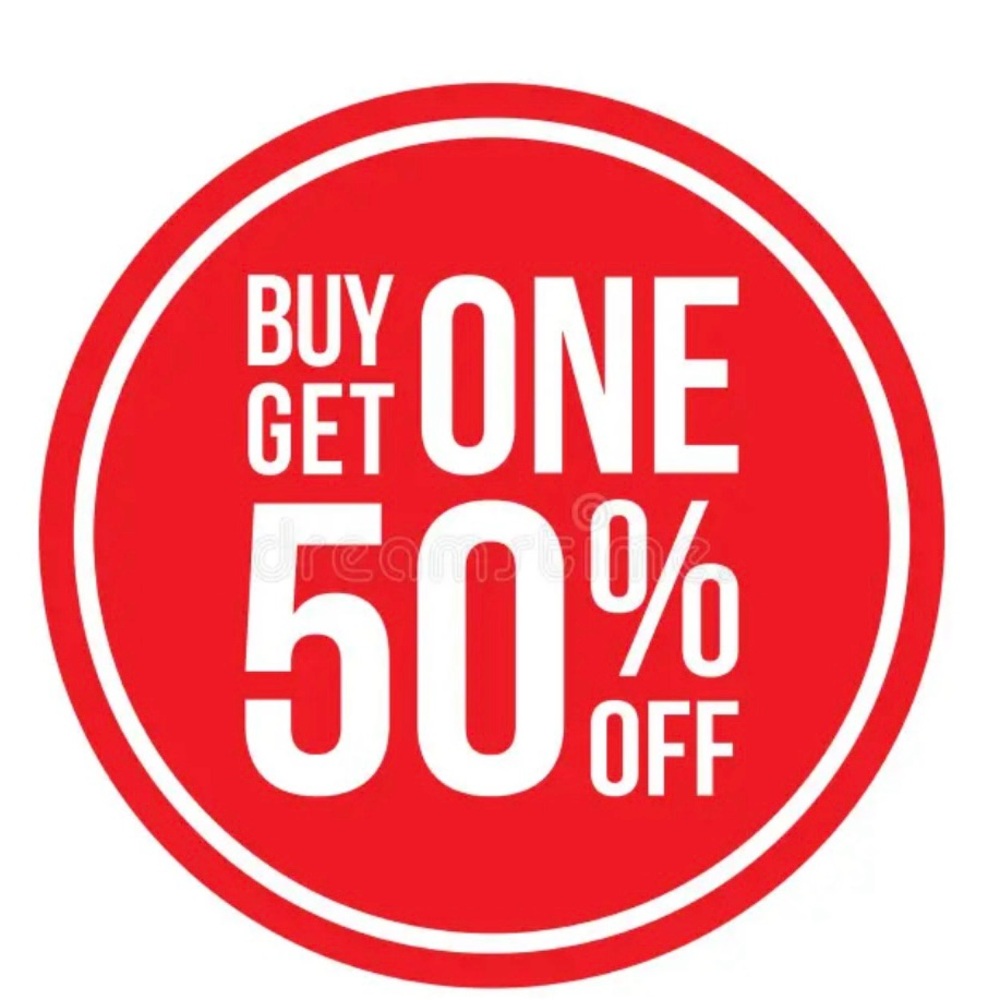 Limited Lifetime Warranty with Moissanite I do trades also